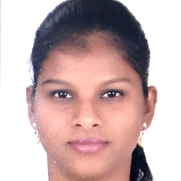 Dr. Jyoti Gaikwad