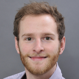 Jonas Herrmann