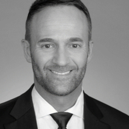 Ernst Stomberg's profile picture