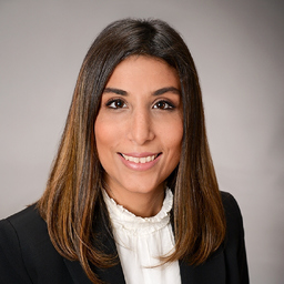Azza Fayek
