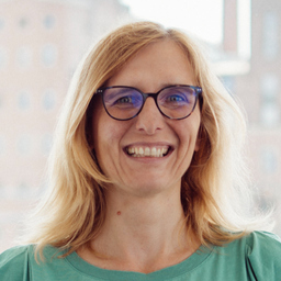 Mag. Katarzyna Kwiecien