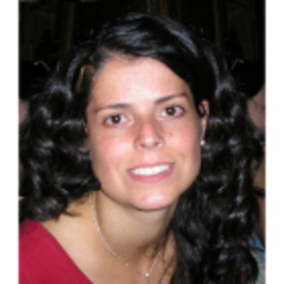 Victoria Muñoz Gil