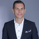 Daniel Prax