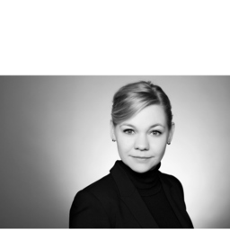 Susanna Eskelinen