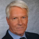 Frank-M. Wübbena