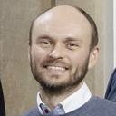 Lukas Körner