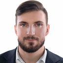 Goran Maksimovic