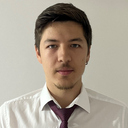 Mustafa Gülmüş