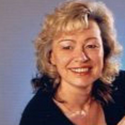 Petra Jähnke