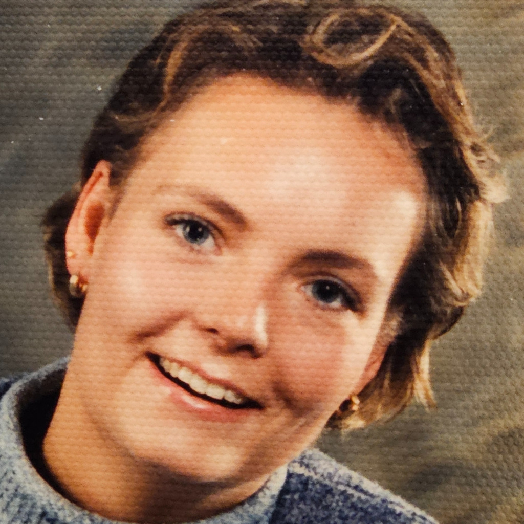 Cornelia Linke Fallmanager KKH Kaufmännische Krankenkasse XING