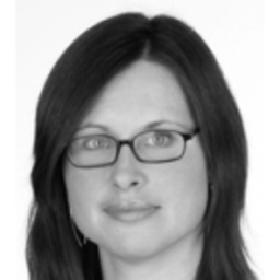 Rachael Matthews