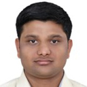 Karthikeyan Selvaraj