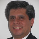Jorge Jimenez