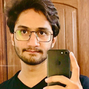 Owais Ahmed
