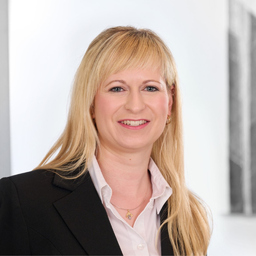 Saskia Hagert