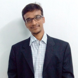Huzefa Nalwala