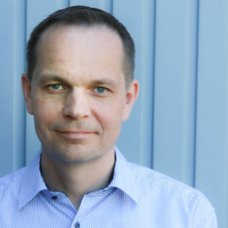 Gregor Werner