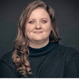 Nicole Schiebahn