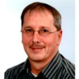 Matthias Koral
