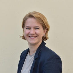 Jasmin Rhein