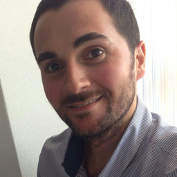 Ozan Ekinci