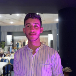 ben chouikha adem