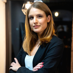 Franziska Schneiderhan