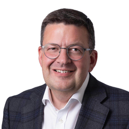 Marcus Wilfert