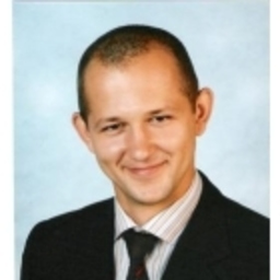 Vladimir Savorotni