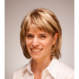Claudia Seeholzer