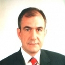 Ali Suat Erduran