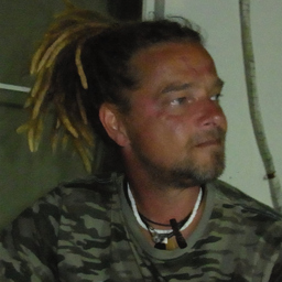 Jens Warncke