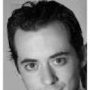 Miguel Hernandez