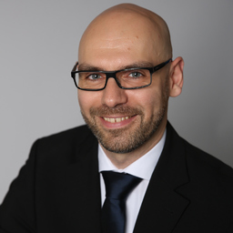Roman Kreisel
