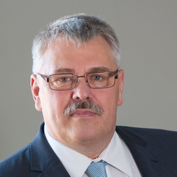 Dipl.-Ing. Torsten Lange