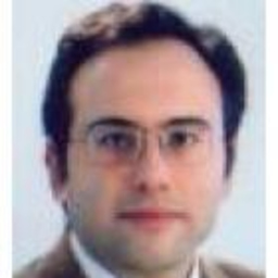 Antonio Maria Cardillo