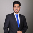 Mahmoud Sehat
