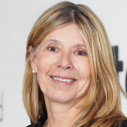 Sabine Droese