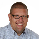 Peter Rosenkranz