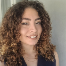 Melisa Cevirici