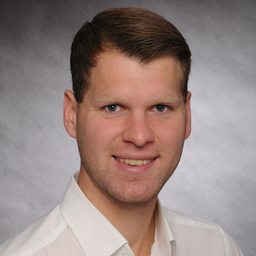Daniel Hossner