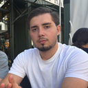 Karim Borshigov