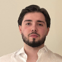 Karim Borshigov