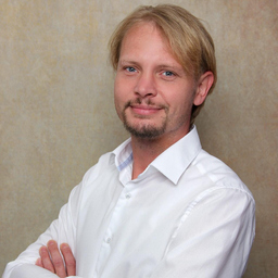 Sven Hoffmann