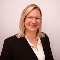Kirsten Bernhard's profile picture