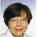 Ursula Weigert