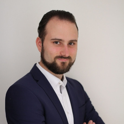 Steffen Ebert