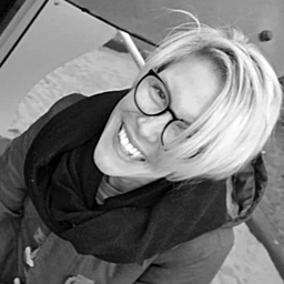 Cassandra Tripp
