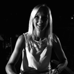 Annette Götz