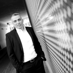 Swen Mohr